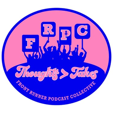 NBA First Round First and Second Thoughts + Predictions