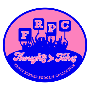 T-Wolves Edwards Steps Game And Trash Talk!