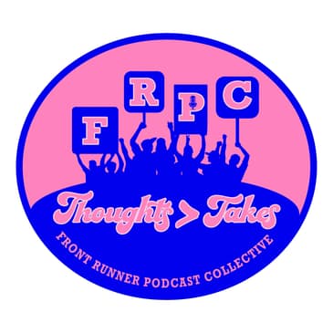 NBA Playoffs First Round Has Way More Meaning Than Just Advancing