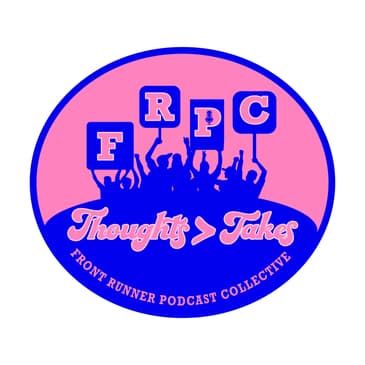 Lakers Lead But Nuggets Close!