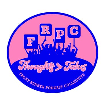 NBA Playoffs 2nd Round Predictions - Where Does Behind The Scenes Maneuvering Get You?