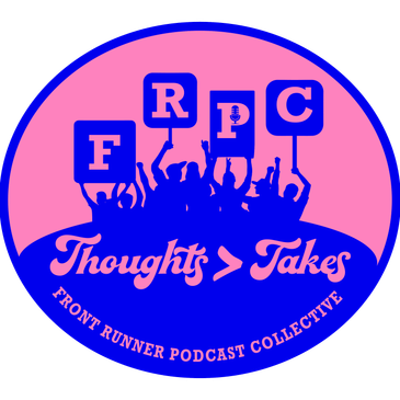 Boston's Ball Movement Magic, Knicks' Rise with KAT, and the Pelicans' Zion Problem