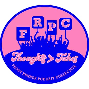 NBA Prospects You Must Watch & Trade Rumor Reality Check – Southwest Edition