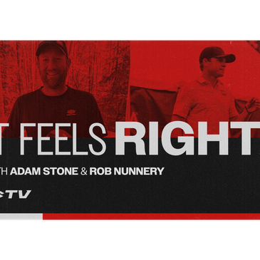 It Feels Right #86 - 2025 Pickleball Predictions &amp; Reflections from 2024