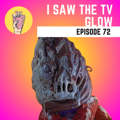 72. I Saw the TV Glow explained | Roger Corman’s passing | I Know What You Did Last Summer sequel | Demi Moore’s upcoming horror film