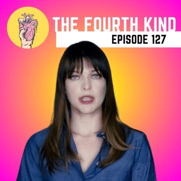 127. The Fourth Kind | Hidden Gem or Just as Bad as Critics Say?
