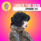 Under the Skin | Aliens, Feminism, and a Look at Humanity