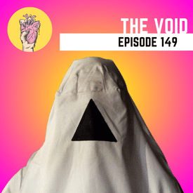 149. The Void | Better Show of Practical Effects Than Terrifier?