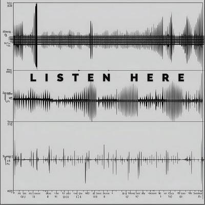 Listen Here
