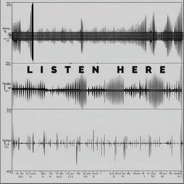 Listen Here - A Restart!