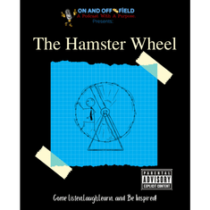 The Hamster Wheel