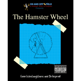 The Hamster Wheel