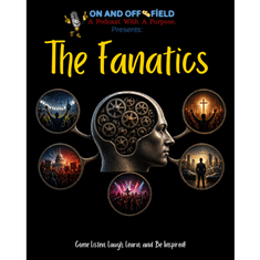 The Fanatics
