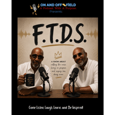 F. T. D. S.