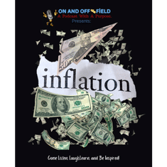 Inflation