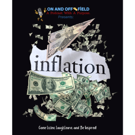 Inflation