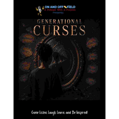 Generational Curses