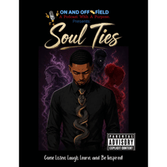 Soul Ties