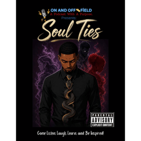 Soul Ties