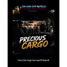 Precious Cargo