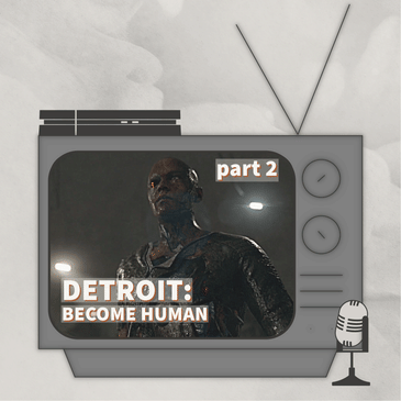 Quick Lick, Quick Results - Detroit: BH - Part 2