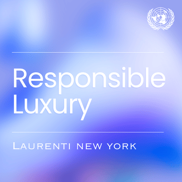 Avi Kravitz - Unlocking the Diamond Journey, A Deep Dive Into People and Stories Behind the Industry, Ethical Considerations, Sanctions, Consumer Narratives, and More