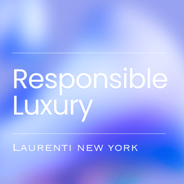 Tiffany Stevens - The Evolving US Legal System, Best Practices in High-Stakes Environments, the Powerful Narrative of the Jewelry Industry, and More