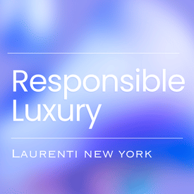 Monica Stephenson and Jay Moncada - Part 1 Ethical Gem Suppliers