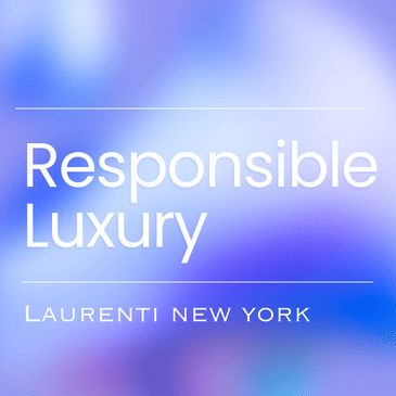 Stuart Pool and Eric Braunwart - Part 2 Ethical Gemstone Suppliers