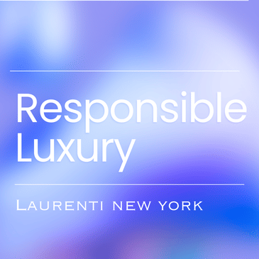 Isabelle Grosmaitre on Courageous Leadership and Transforming Business for a Better Future