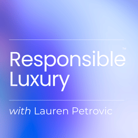 Trust Is the Asset: Olivia Landau on Building The Clear Cut