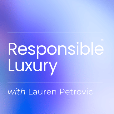 Trust Is the Asset: Olivia Landau on Building The Clear Cut
