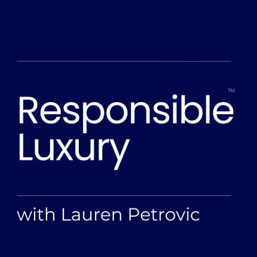 Trust Is the Asset: Olivia Landau on Building The Clear Cut