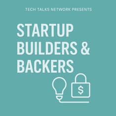 Building a Support Ecosystem That Drives Startup Growth