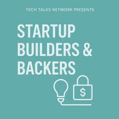 The LoopUp Startup Story to Becoming the World's Most Global Telco