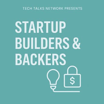 Building Through AI Uncertainty With ChurnZero