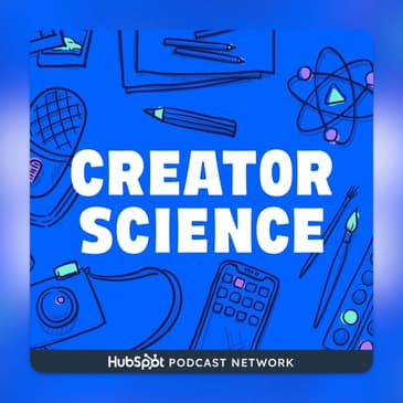 How Jay Clouse is Taking the Walt Disney Approach with his Podcast