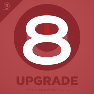 Upgrade’s Short Form Strategy is Worth Trying