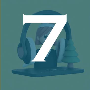 Voxalyze: The Google Analytics of Podcast Stats