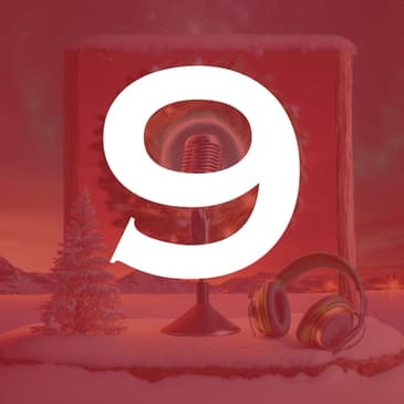 How to get More Comfortable Behind the Mic