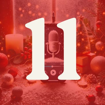 How I Produce a Podcast Completely From my iPhone