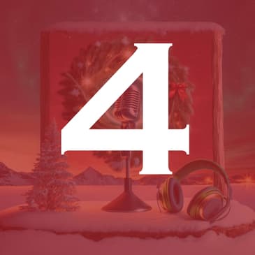 Your Podcast Needs a Mission Statement