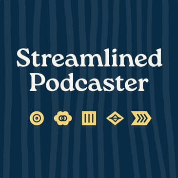 Dynamic Ads Are Coming [Day 27 30 Days of Podcast Notes]
