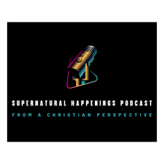 Celebrity Ghost Stories, Sleepwalking &amp; Nightmare Disturbances