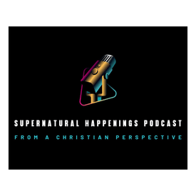 Celebrity Ghost Stories, Sleepwalking &amp; Nightmare Disturbances