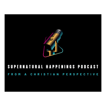 Celebrity Ghost Stories, Sleepwalking &amp; Nightmare Disturbances