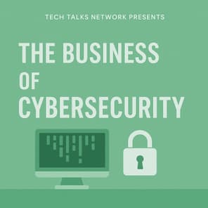 The Business of Cybersecurity