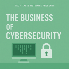 Rethinking Third Party Risk for Machine Speed Attacks With Magnitude