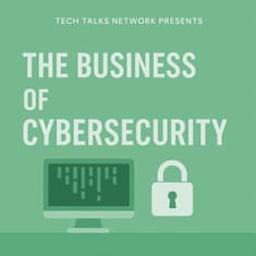 Reducing Fifty Thousand Cyber Alerts to Fifty Decisions With Tanium