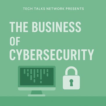 Reducing Fifty Thousand Cyber Alerts to Fifty Decisions With Tanium
